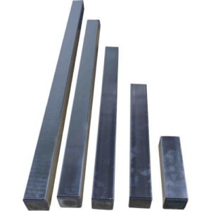 TAF STAGE PATA ALUMINIO 50x50 DE 80 CM PARA PLATAFORMAS ST-1 Y ST-2
