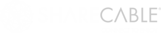Sharecable